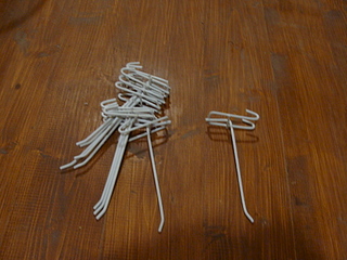 1920 X 1440 171.4 Kb 1920 X 1440 181.7 Kb 1920 X 1440 170.6 Kb 1920 X 1440 169.0 Kb кронштейны, направляющие