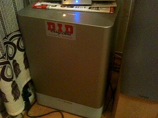 1920 X 1440 773.6 Kb 1920 X 1440 842.3 Kb  5.1 Harman/Kardon HKTS 11