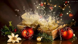 604 X 340 52.2 Kb 604 X 453 80.4 Kb     Swarovski