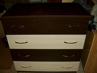 1920 X 1440 641.0 Kb   () 3300 . 