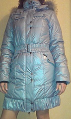 776 X 1296 341.0 Kb Продам новые пуховики мужские и женские всего за 2 000 руб.