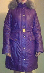 776 X 1296 334.1 Kb 776 X 1296 341.0 Kb Продам новые пуховики мужские и женские всего за 2 000 руб.