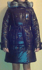 466 X 778 143.3 Kb 776 X 1296 298.5 Kb 776 X 1296 334.1 Kb 776 X 1296 341.0 Kb Продам новые пуховики мужские и женские всего за 2 000 руб.