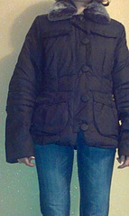 776 X 1296 275.9 Kb Продам новые пуховики мужские и женские всего за 2 000 руб.