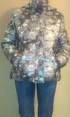 776 X 1296 305.6 Kb 776 X 1296 297.8 Kb 1296 X 776 462.1 Kb 776 X 1296 296.0 Kb 776 X 1296 275.9 Kb Продам новые пуховики мужские и женские всего за 2 000 руб.