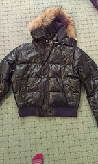 776 X 1296 448.1 Kb 776 X 1296 467.6 Kb 776 X 1296 474.2 Kb Продам новые пуховики мужские и женские всего за 2 000 руб.