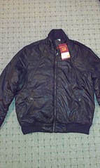 1552 X 2592 801.0 Kb 1552 X 2592 826.2 Kb Продам новые пуховики мужские и женские всего за 2 000 руб.