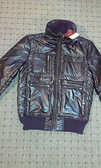 1552 X 2592 469.7 Kb 1552 X 2592 801.0 Kb 1552 X 2592 826.2 Kb Продам новые пуховики мужские и женские всего за 2 000 руб.