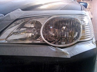 1920 X 1440 629.4 Kb 1920 X 1440 446.5 Kb 1920 X 1440 580.8 Kb 3М полировка , бронь антигравий, кузовная пленка, ремонт бамперов любой сложности!