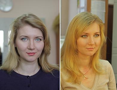 1920 X 1466 215.6 Kb 1920 X 2880 824.1 Kb 1920 X 1340 154.8 Kb Школа проф макияжа 'Штрих'. Группа для будущих мам.