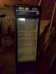1920 X 2560 317.7 Kb ☻☻☻☻☻Торговое и холодильное оборудование. Продажа только в этой теме.☻☻☻☻☻
