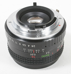 750 X 780 368.7 Kb 750 X 834 451.3 Kb   