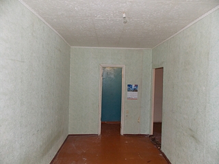1024 X 768 497.1 Kb 1024 X 768 442.8 Kb 1024 X 768 440.9 Kb 1024 X 768 441.1 Kb Продам 2 к.кв., ул. Удмуртская, 216. Фото.