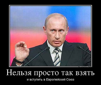 760 X 646  78.1 Kb 'О чем они не говорят вслух' или 'Мысли женатых мужчин'