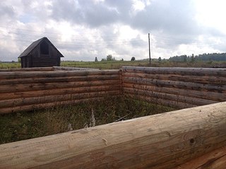 960 X 720 150.0 Kb  67, 