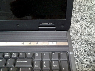 1920 X 1440 802.4 Kb 1920 X 1440 344.0 Kb 1920 X 1440 991.2 Kb      ()