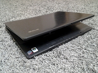 1920 X 1440 941.8 Kb      ()