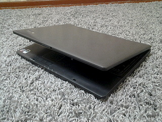 1920 X 1440 919.5 Kb 1920 X 1440 941.8 Kb      ()