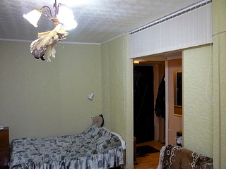 1920 X 1440 496.5 Kb 1920 X 1440 497.2 Kb Чистая продажа. Срочно.