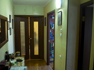 1920 X 1440 516.1 Kb 1920 X 1440 524.6 Kb Чистая продажа. Срочно.