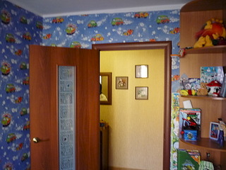 1920 X 1440 493.3 Kb 1920 X 1440 490.2 Kb 1920 X 1440 516.1 Kb 1920 X 1440 524.6 Kb Чистая продажа. Срочно.