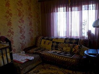 1920 X 1440 607.1 Kb 1920 X 1440 493.3 Kb 1920 X 1440 490.2 Kb 1920 X 1440 516.1 Kb 1920 X 1440 524.6 Kb Чистая продажа. Срочно.