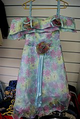 159 x 238 159 x 238 681 X 1024 97.0 Kb    1000 .