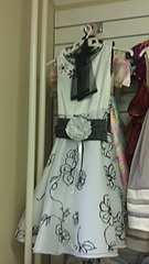 1440 X 2560 817.5 Kb 1440 X 2560 897.9 Kb 159 x 238 159 x 238 681 X 1024 97.0 Kb    1000 .