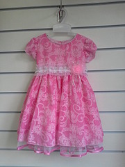 1920 X 2560 255.0 Kb    1000 .