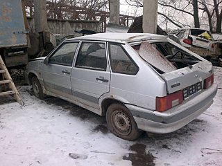 640 X 480 73.3 Kb 1920 X 1440 365.8 Kb 1920 X 1440 322.1 Kb 1920 X 1440 469.3 Kb 1920 X 1440 493.2 Kb свежее поступление вазов! фото! калина, 2115,2114,2110!