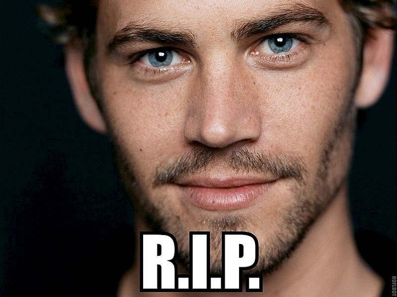 807 X 605 77.5 Kb Ателье Виниловых Наклеек 'VINILO KONSTANTINO' весь декабрь- стикербомб 700р.