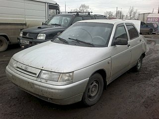 640 X 480 61.9 Kb 640 X 480 65.0 Kb свежее поступление вазов! фото! калина, 2115,2114,2110!