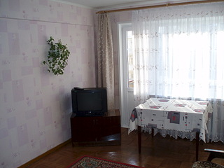 1920 X 1440 518.1 Kb 1920 X 2560 847.7 Kb 1920 X 2560 354.9 Kb Чистая продажа. Срочно.
