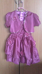 1440 X 2560 1003.7 Kb    1000 .