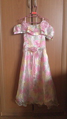 1440 X 2560 861.5 Kb 1440 X 2560 1003.7 Kb    1000 .