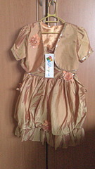 1440 X 2560 969.2 Kb 1440 X 2560 861.5 Kb 1440 X 2560 1003.7 Kb    1000 .