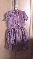 1440 X 2560 357.9 Kb 1440 X 2560 969.2 Kb 1440 X 2560 861.5 Kb 1440 X 2560 1003.7 Kb    1000 .