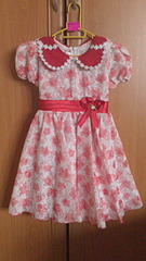 1440 X 2560 930.6 Kb 1440 X 2560 357.9 Kb 1440 X 2560 969.2 Kb 1440 X 2560 861.5 Kb 1440 X 2560 1003.7 Kb    1000 .