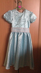 1440 X 2560 943.1 Kb    1000 .