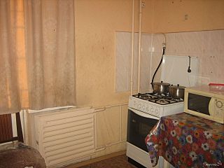 1280 X 960 122.2 Kb 1280 X 960 129.3 Kb Чистая продажа. Срочно.