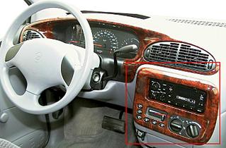 742 X 488 57.6 Kb  ! DODGE CARAVAN-    CHRYSLER VOYAGER  TOWN&COUNTRY