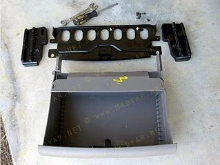 479 X 359 25.2 Kb 742 X 488 57.6 Kb  ! DODGE CARAVAN-    CHRYSLER VOYAGER  TOWN&COUNTRY