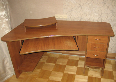 1567 X 1111 201.6 Kb 1600 X 1200 1013.3 Kb  , 1000 