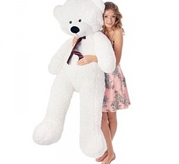 300 X 276 9.8 Kb 300 X 276 21.7 Kb  