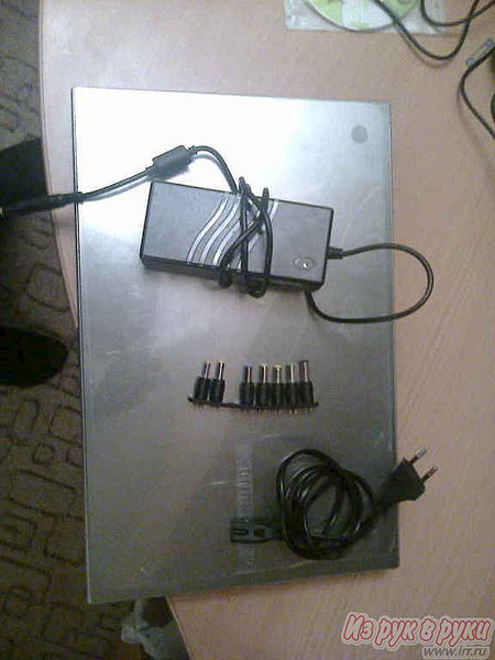 576 X 768 34.4 Kb   samsung np300v5a (!)    ! 