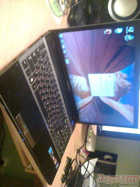 576 X 768 50.5 Kb 576 X 768 34.4 Kb   samsung np300v5a (!)    ! 