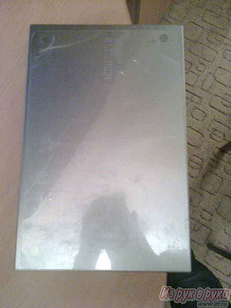 576 X 768 28.7 Kb 576 X 768 50.5 Kb 576 X 768 34.4 Kb   samsung np300v5a (!)    ! 