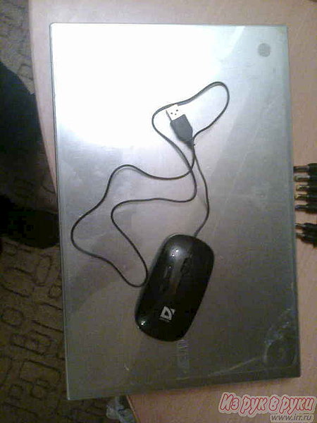 576 X 768 29.5 Kb 576 X 768 28.7 Kb 576 X 768 50.5 Kb 576 X 768 34.4 Kb   samsung np300v5a (!)    ! 