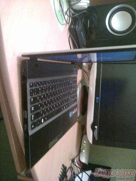 576 X 768 43.0 Kb 576 X 768 29.5 Kb 576 X 768 28.7 Kb 576 X 768 50.5 Kb 576 X 768 34.4 Kb   samsung np300v5a (!)    ! 