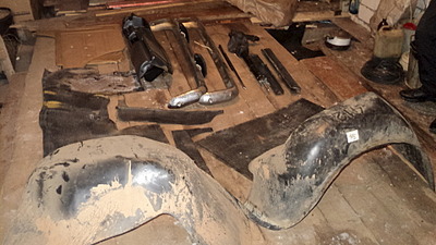 1920 X 1080 907.0 Kb 1920 X 1080 922.4 Kb �� �������-412 ������ ���������,������ ��������, ��������,������,������,������